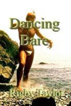 Paperback Dancing Bare Book