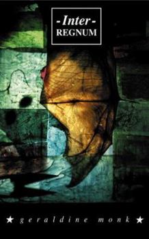 Interregnum