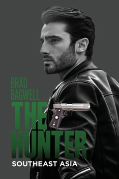 The Hunter: Portugal