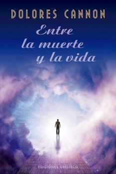 Paperback Entre La Muerte Y La Vida [Spanish] Book