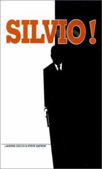 Paperback Silvio Book