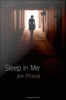 Digital Sleep in Me Book