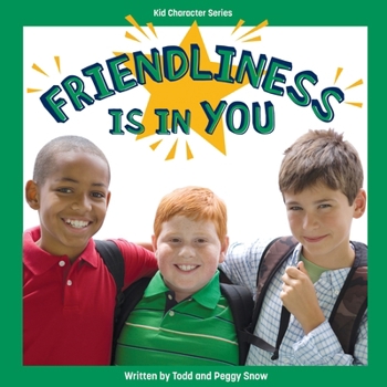 Library Binding Friendliness Is in You Book