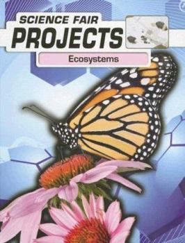 Library Binding Ecosystems Book