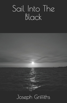 Paperback Sail Into The Black Book