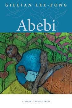 Paperback Abebi Book