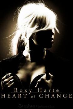 Paperback Heart of Change Book