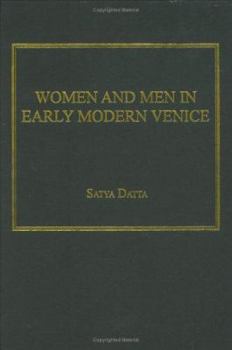 Hardcover Erotic Sex Positions Book