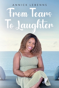 Paperback From Tears to Laughter Book