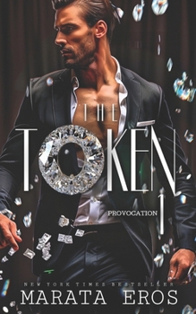 Paperback The Token 1 Book