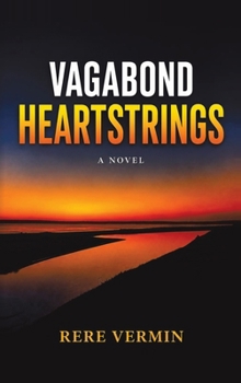 VAGABOND HEARTSTRINGS