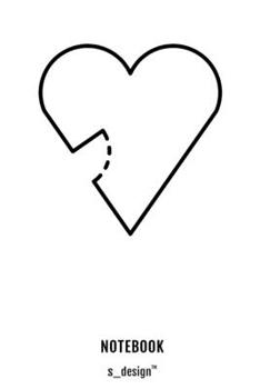 Notizbuch / Skizzenbuch für Architekten, Designer, Kunst / Design / Architektur Studenten: [120 Seiten kariertes blanko Papier ] (German Edition)