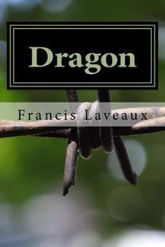 Paperback Dragon Book
