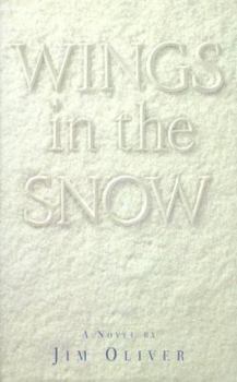 Paperback Wings in the Snow Book