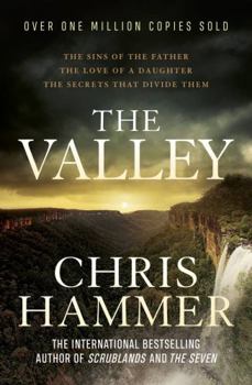 Paperback The Valley Book