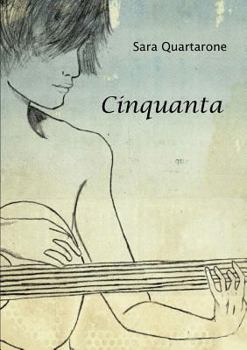 Paperback Cinquanta [Italian] Book