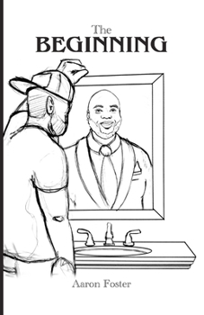 Paperback The Beginning Book