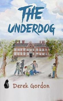 Paperback The Underdog Book