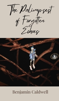 The Palimpsest of Forgotten Echoes