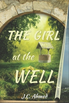 Paperback The Girl at the Well Book