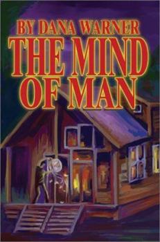 Paperback The Mind of Man Book