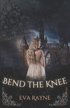 Paperback Bend the Knee Book