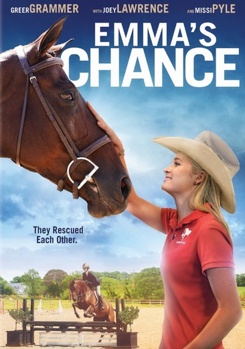 Emma's Chance