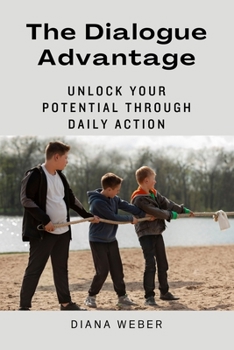 Paperback The Discipline Framework: Unlock Your Potential Through Daily Action Book