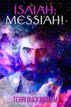 Paperback Isaiah: Messiah Book