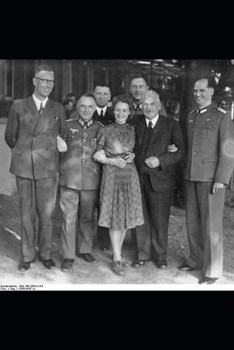 AGENTES DE PERIGO (Portuguese Edition)