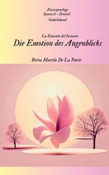 Paperback Die Emotion des Augenblicks [German] Book