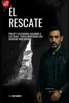Paperback Las Últimas Vacaciones [Spanish] Book