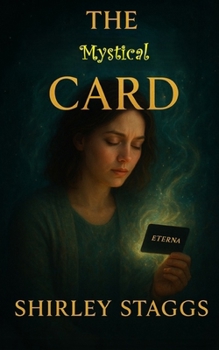 The Mystical Card