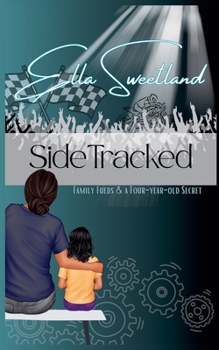 Paperback SideTracked Book