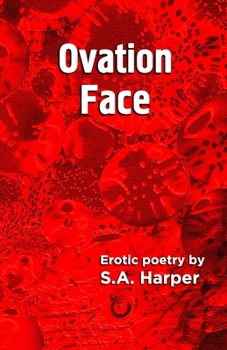 Paperback Ovation Face Book