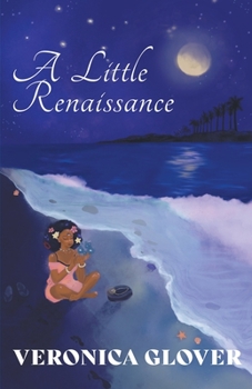 Paperback A Little Renaissance Book