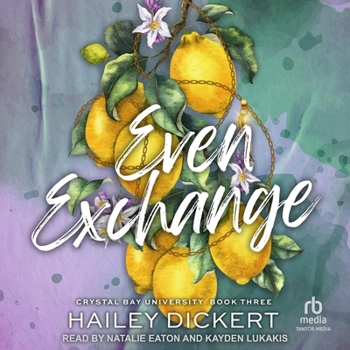 Even Exchange: A Fake Dating Football Sports