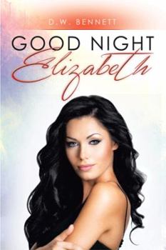 Paperback Good Night Elizabeth Book