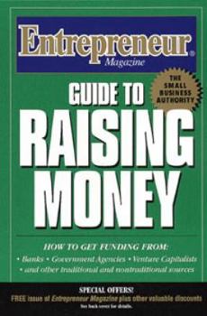 Raising Money