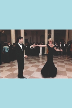 Paperback The People's Princess Book