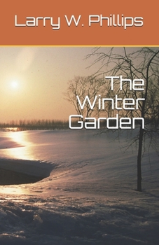 Paperback The Winter Garden Book