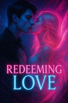 Paperback Redeeming Love Book