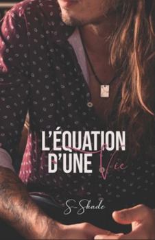 Paperback L'équation d'une vie [French] Book