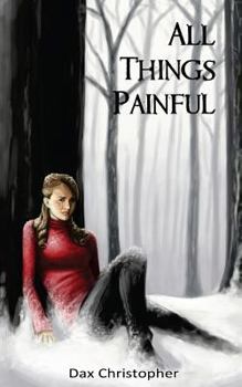 Paperback All Things Painful Book