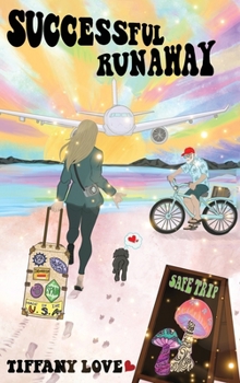 Hardcover Successful Runaway: Special Edition Book