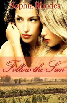 Paperback Follow the Sun Book