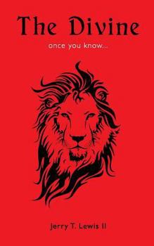 Paperback The Divine: Once You Know... Book