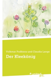 Der Kleek�nig