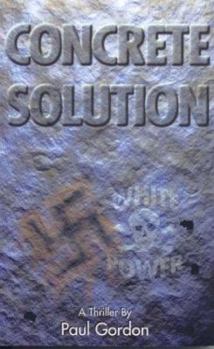 Paperback Concrete Solution Book