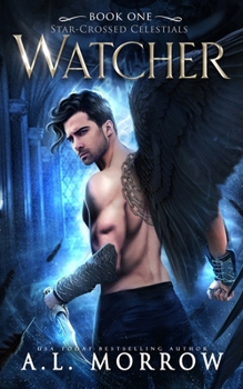 Paperback Watcher Book